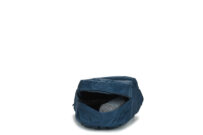 Uomo Converse SPEED 3 BACKPACK Marine Zaino Uomo - 5