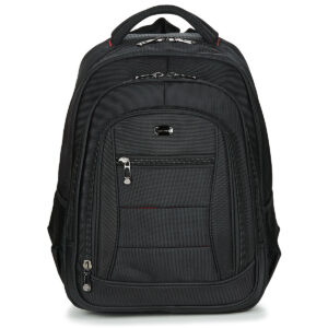 Zaini uomo David Jones  LITO 15  Nero David Jones 3666724000633