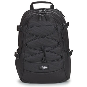 Zaini uomo Eastpak  GERYS  Nero Eastpak 196011848189