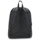 Eastpak OUT OF OFFICE Herrenrucksack Grau - 2