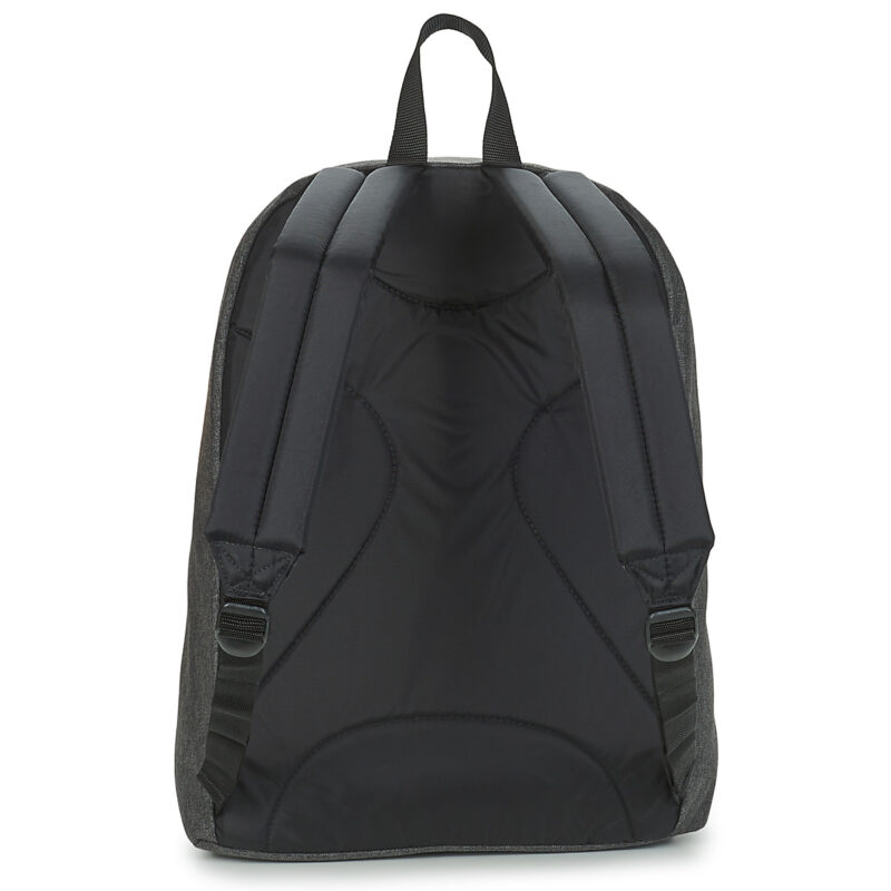 Eastpak OUT OF OFFICE Herrenrucksack Grau - 2