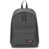 Zaini uomo Eastpak OUT OF OFFICE Grigio Eastpak 5415187811946