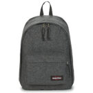 Eastpak OUT OF OFFICE Herrenrucksack Grau - 1