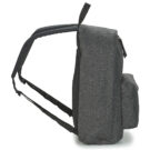 Eastpak OUT OF OFFICE Herrenrucksack Grau - 3