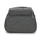 Eastpak OUT OF OFFICE Herrenrucksack Grau - 4