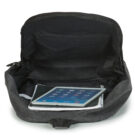 Eastpak OUT OF OFFICE Herrenrucksack Grau - 5
