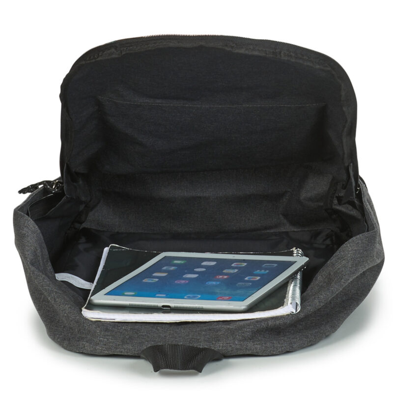 Eastpak OUT OF OFFICE Herrenrucksack Grau - 5