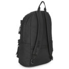 Uomo Eastpak PADDED DOUBLE Nero Zaino Uomo - 3