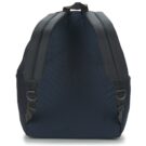 Uomo Eastpak PADDED PAK'R 24L Blu Zaino Uomo - 2