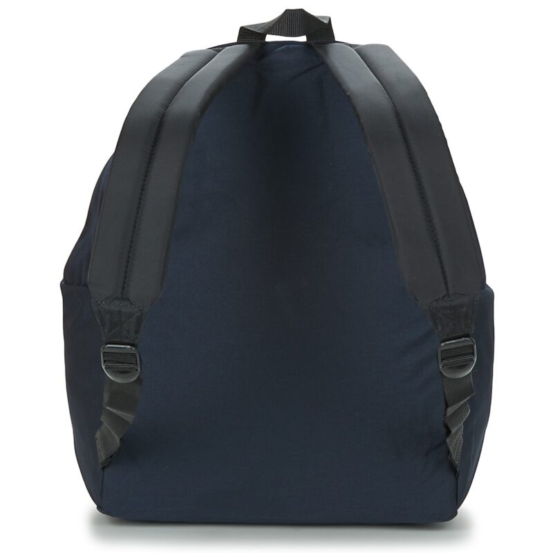Uomo Eastpak PADDED PAK'R 24L Blu Zaino Uomo - 2