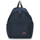 Uomo Eastpak PADDED PAK'R 24L Blu Zaino Uomo - 1