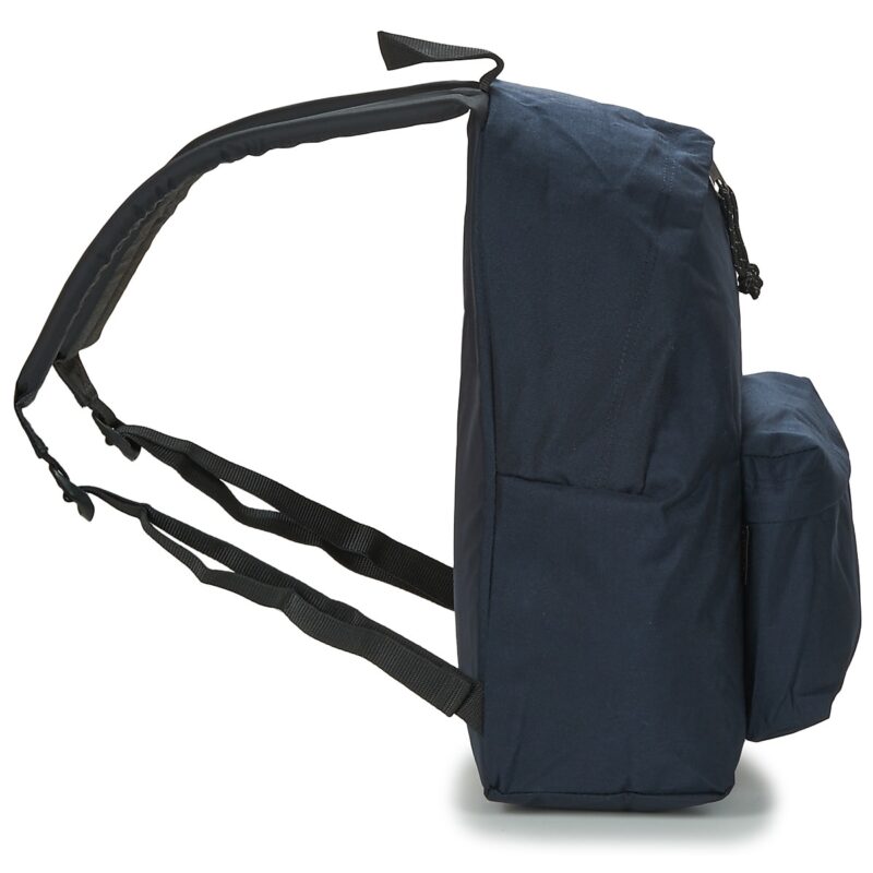 Uomo Eastpak PADDED PAK'R 24L Blu Zaino Uomo - 3