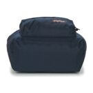Uomo Eastpak PADDED PAK'R 24L Blu Zaino Uomo - 4