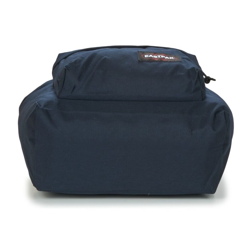 Uomo Eastpak PADDED PAK'R 24L Blu Zaino Uomo - 4
