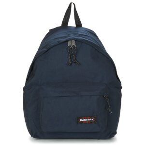 Zaini uomo Eastpak  PADDED PAK'R 24L  Blu Eastpak 195441506393