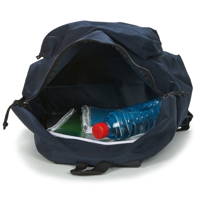 Uomo Eastpak PADDED PAK'R 24L Blu Zaino Uomo - 5