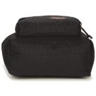 Uomo Eastpak PADDED PAK'R 24L Nero Zaino Uomo - 4