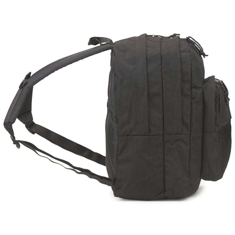 Uomo Eastpak PINNACLE Nero Zaino Uomo - 3