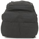 Uomo Eastpak PINNACLE Nero Zaino Uomo - 4