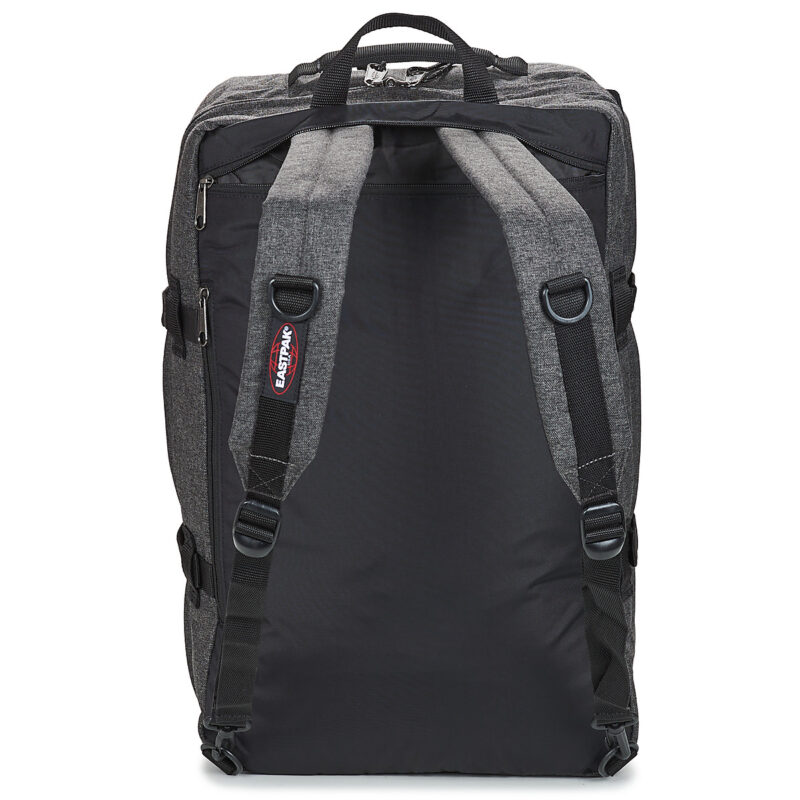 Eastpak Travel Pack Men's Backpack - 2