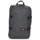 Eastpak Travel Pack Men's Backpack - 1
