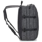 Eastpak Travel Pack Men's Backpack - 3