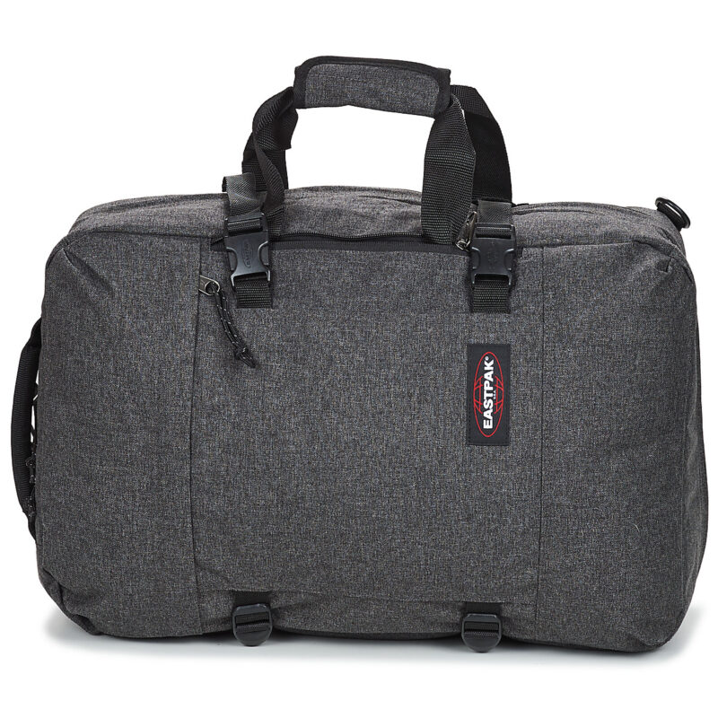 Eastpak Travel Pack Men's Backpack - 4