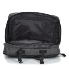 Eastpak Travel Pack Men's Backpack - 5