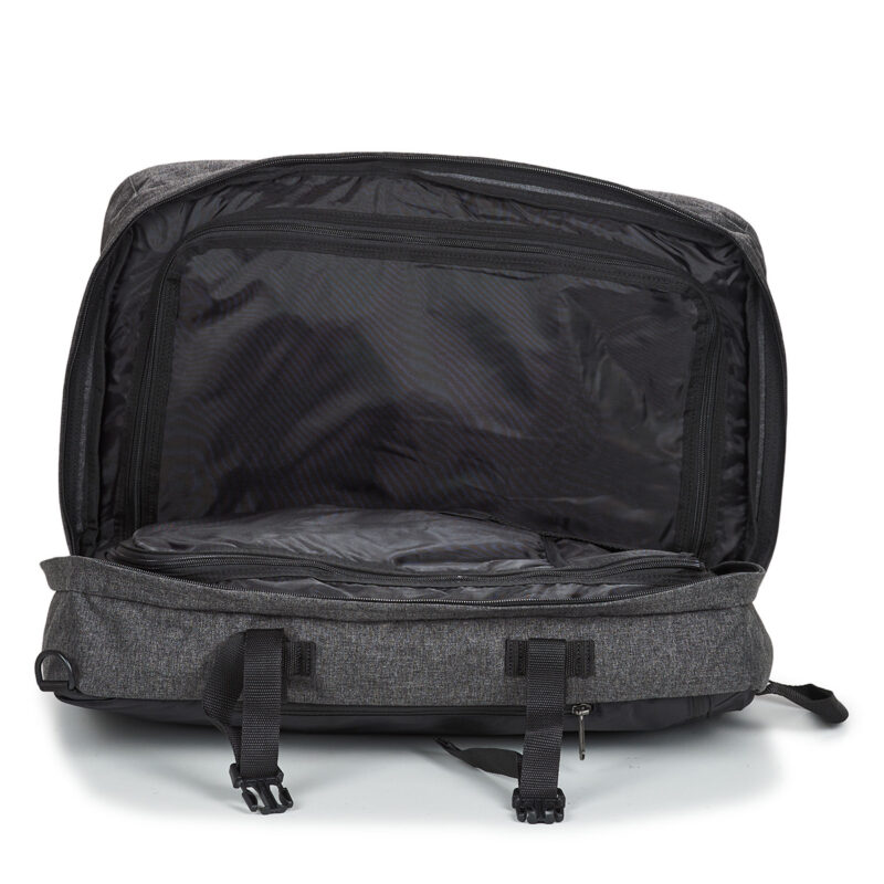 Eastpak Travel Pack Men's Backpack - 5