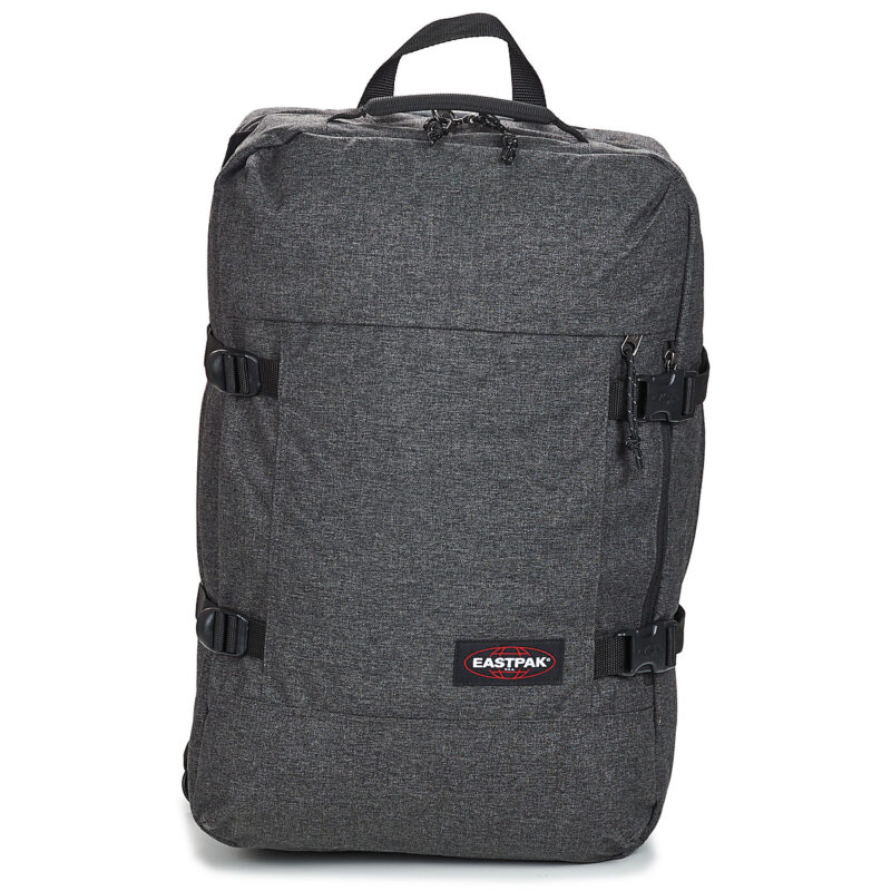 Eastpak Travel Pack Men's Backpack - 1