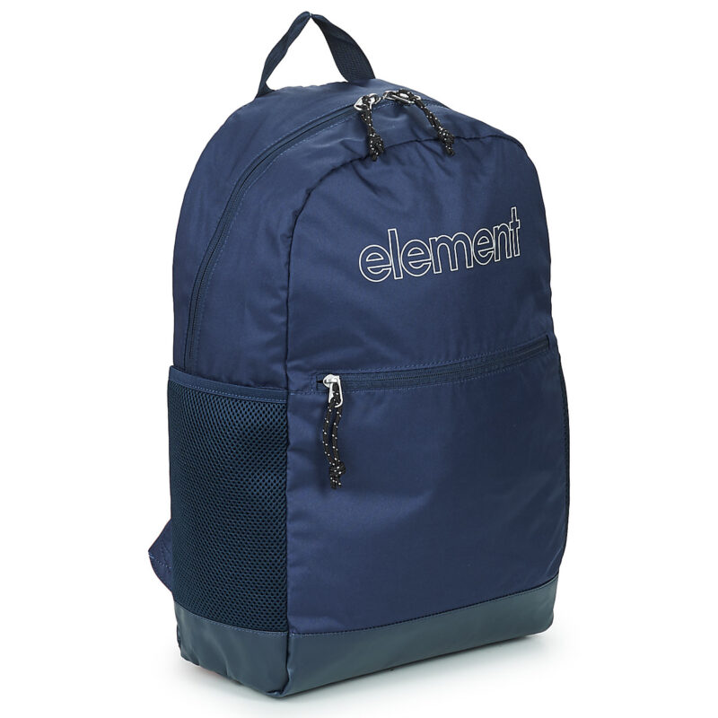 Uomo Element INFINITY ACTION BPK Blu Zaino Uomo - 2