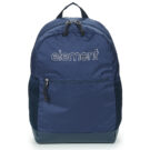 Uomo Element INFINITY ACTION BPK Blu Zaino Uomo - 1