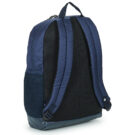 Uomo Element INFINITY ACTION BPK Blu Zaino Uomo - 3