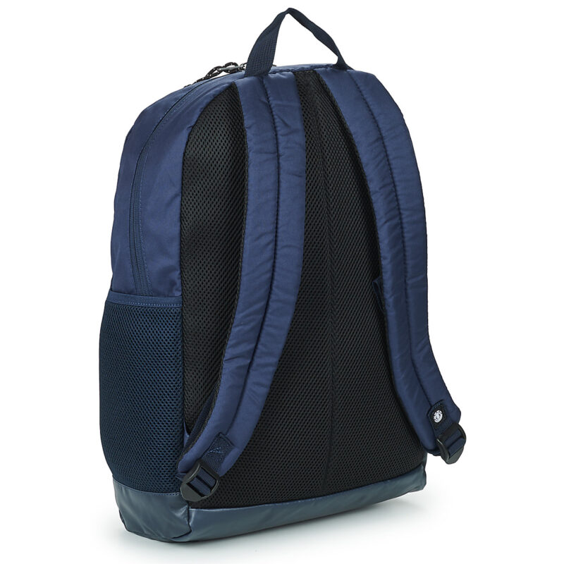 Uomo Element INFINITY ACTION BPK Blu Zaino Uomo - 3