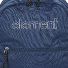 Uomo Element INFINITY ACTION BPK Blu Zaino Uomo - 4
