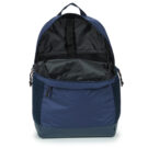 Uomo Element INFINITY ACTION BPK Blu Zaino Uomo - 5