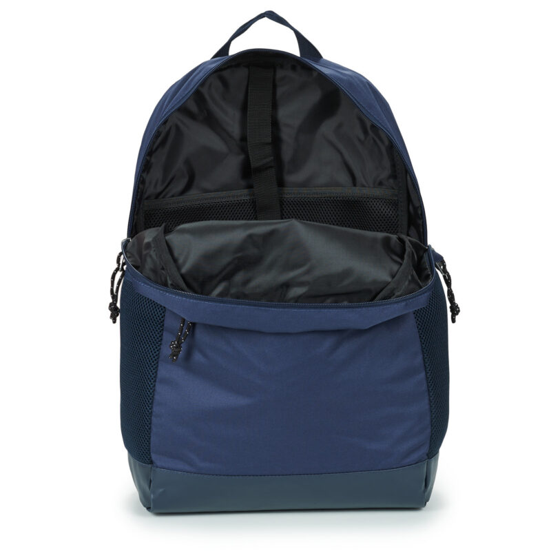 Uomo Element INFINITY ACTION BPK Blu Zaino Uomo - 5