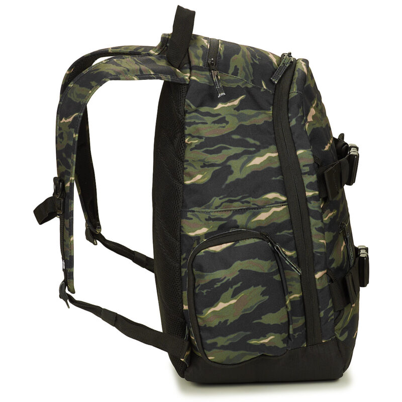 Uomo Element MOHAVE 2.0 BPK Grigio Zaino Uomo - 3