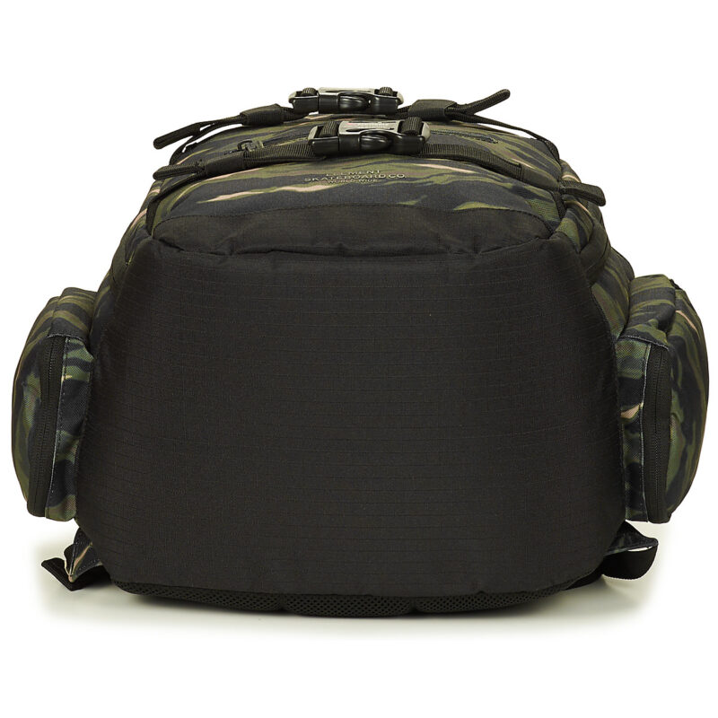 Uomo Element MOHAVE 2.0 BPK Grigio Zaino Uomo - 4
