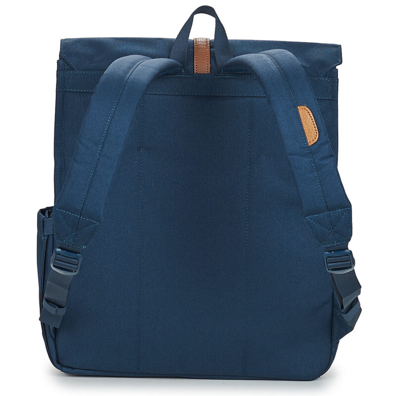Frau Herschel CITY BACKPACK Marine Damenrucksack - 2