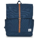 Frau Herschel CITY BACKPACK Marine Damenrucksack - 1