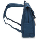 Frau Herschel CITY BACKPACK Marine Damenrucksack - 3