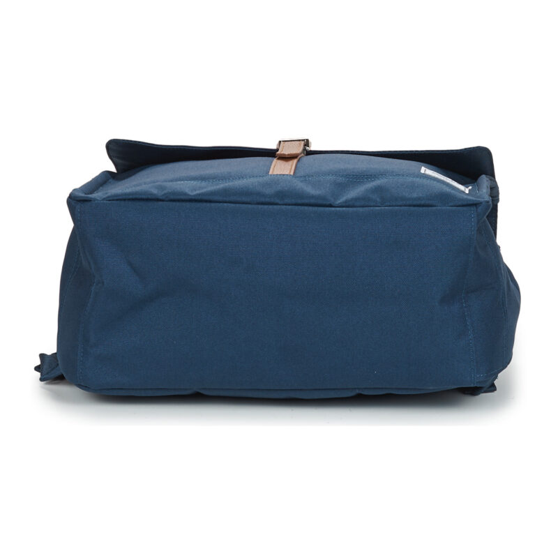 Frau Herschel CITY BACKPACK Marine Damenrucksack - 4