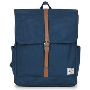 Zaini uomo Herschel  CITY BACKPACK  Marine Herschel 828432591411