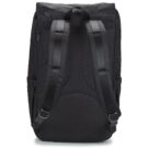 Uomo Herschel HERSCHEL LITTLE AMERICA BACKPACK Nero Zaino Uomo - 2