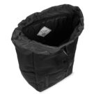 Uomo Herschel HERSCHEL RETREAT SMALL BACKPACK Nero Zaino Uomo - 5