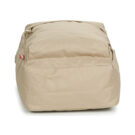 Uomo Levis L-PACK STANDARD ISSUE Marrone Zaino Uomo - 4