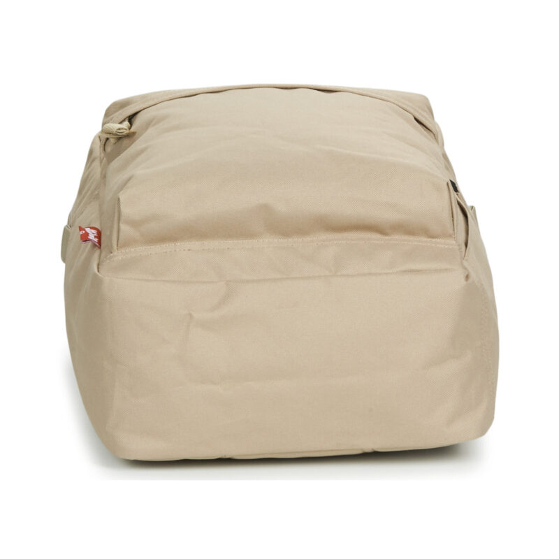 Uomo Levis L-PACK STANDARD ISSUE Marrone Zaino Uomo - 4