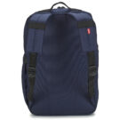 Uomo Levis LEVI'S L PACK STANDARD Blu Zaino Uomo - 2