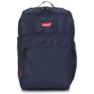 Uomo Levis LEVI'S L PACK STANDARD Blu Zaino Uomo - 1